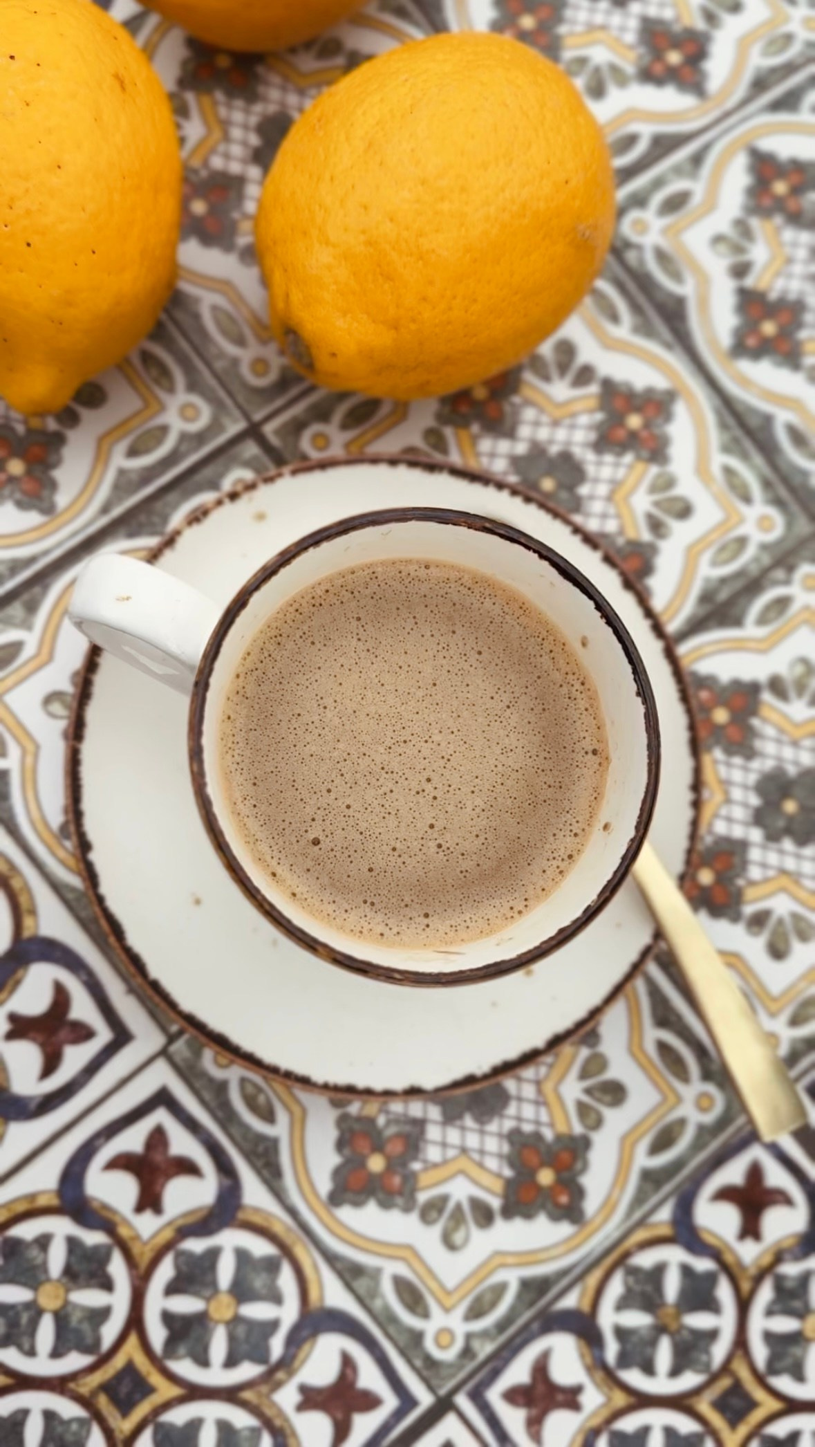 Сицилия. Фотостудия Натальи Забродской