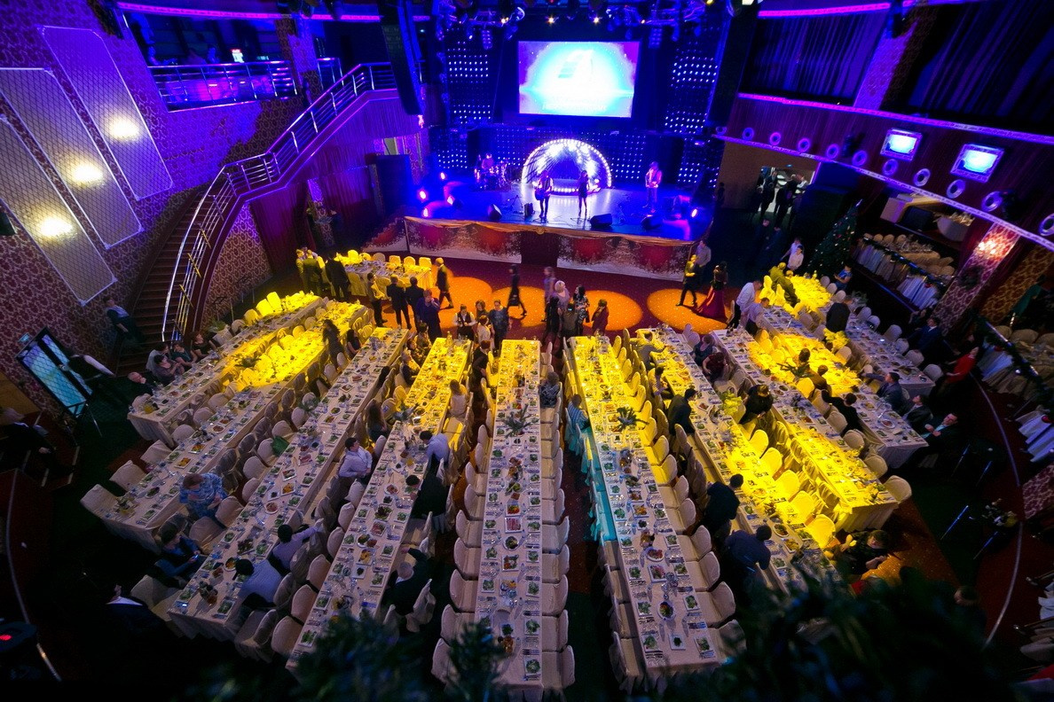 Репортаж. Фотограф Казань