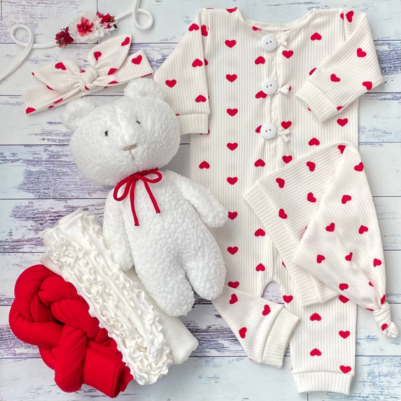 Образы для фотосессии новорожденных. Фотограф новорожденных в г. Великий Новгород — Екатерина Новикова