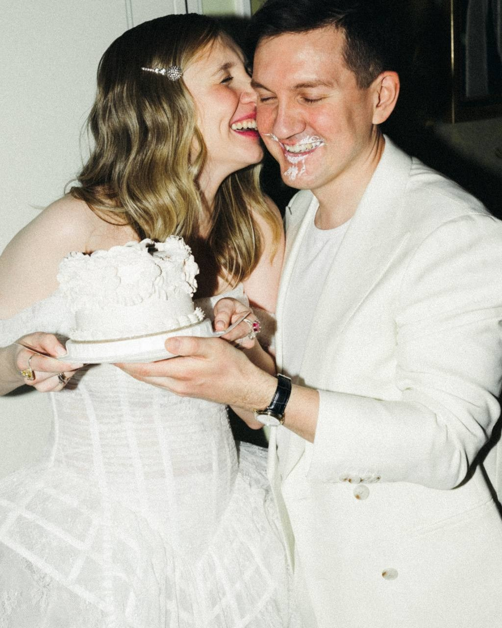 ВСЁ ДЛЯ ИДЕАЛЬНОГО СВАДЕБНОГО УТРА. Свадебный фотограф Ростов-на-Дону |Кристина Гайсенюк