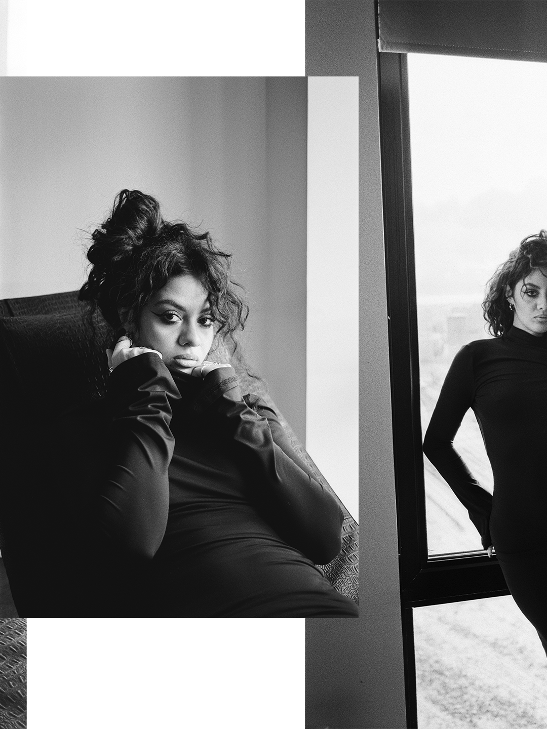 <A>. Плёночный фотограф Москва, Саша Звук