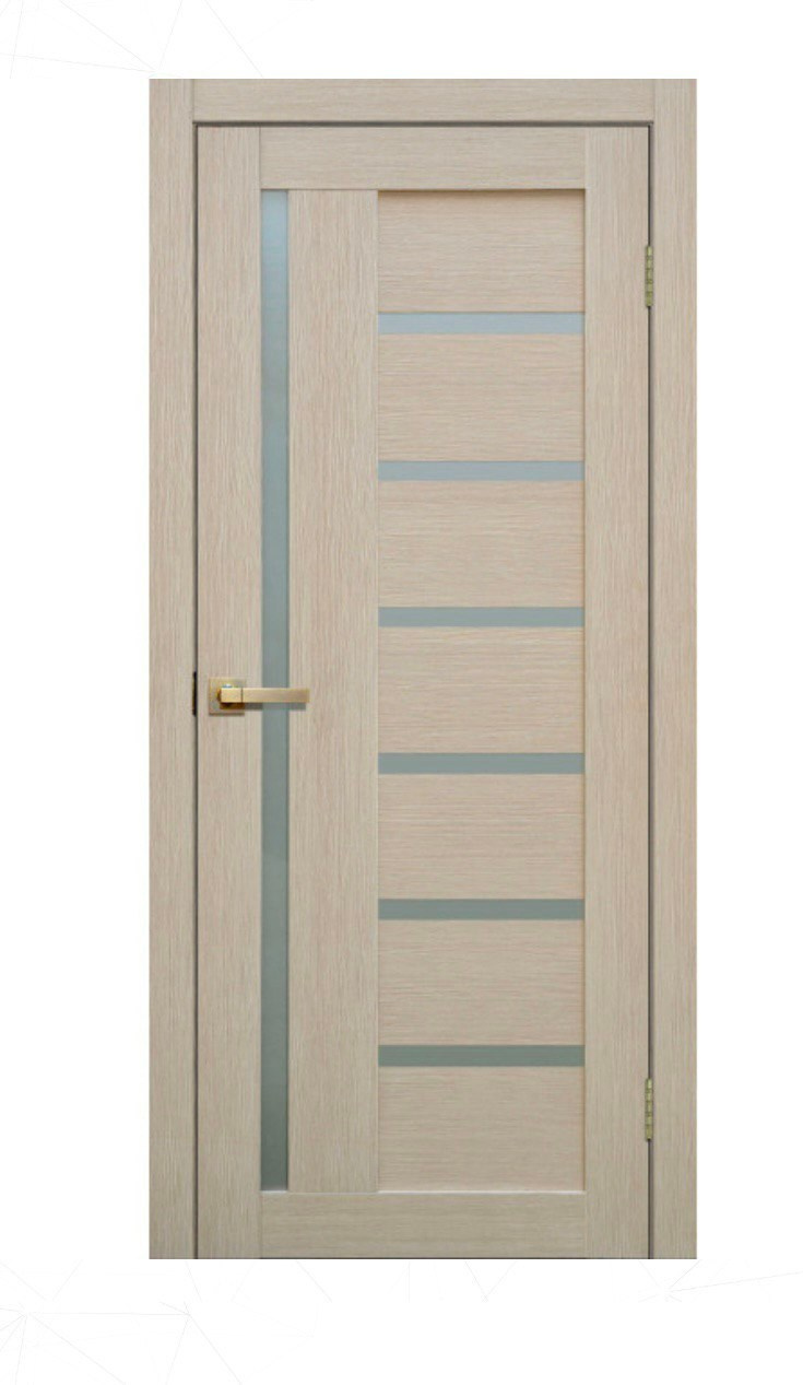 Коллекция LiteDoors_L 17. Портфолио