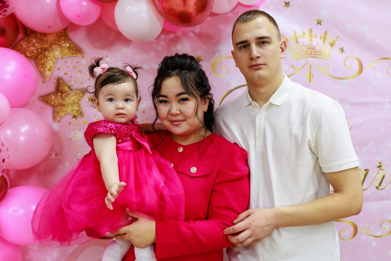 Отзывы. Фотограф Роман Князев