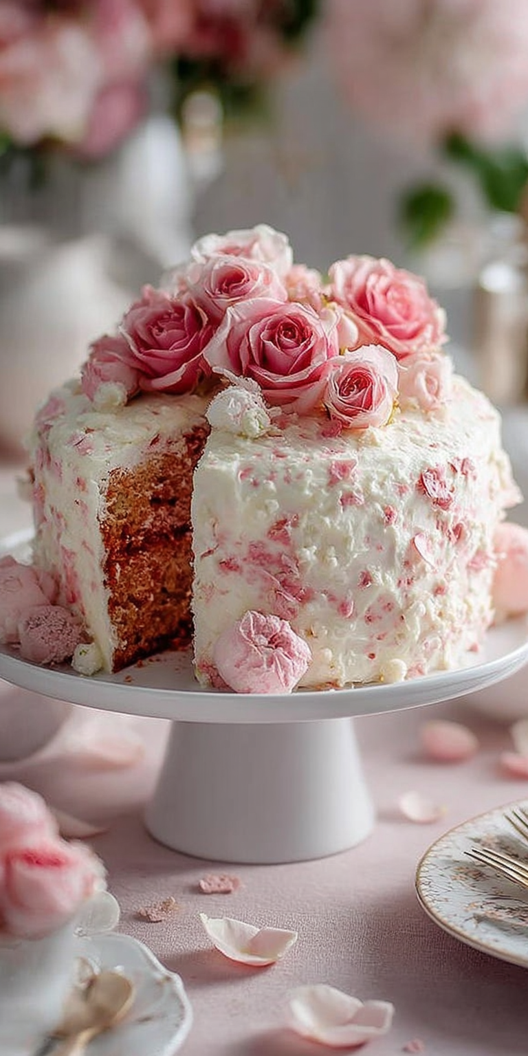 AI Visual Production & Brand Management | AI-Powered Content for E-commerce