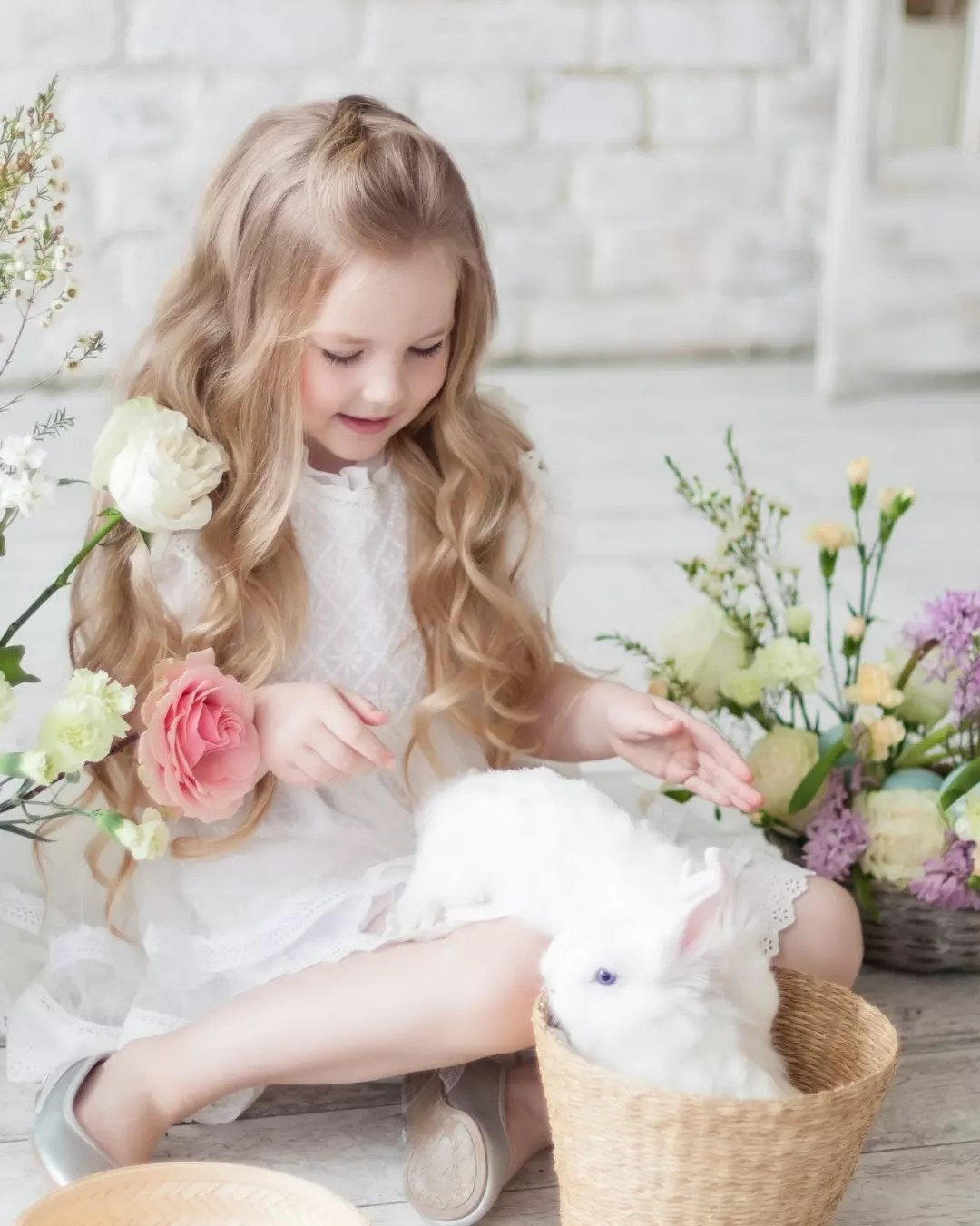 Портфолио. LOVELY MEMORIES