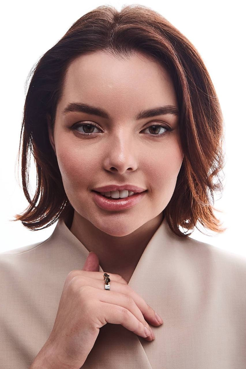 Фотосьемки