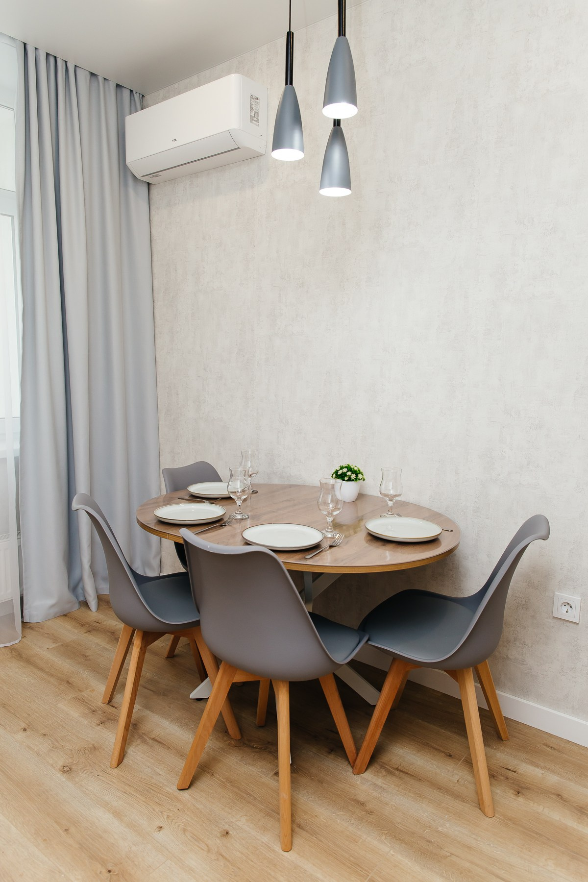 Шевелева 17. Свадебный и семейный фотограф в Краснодаре Илонна Ковалева