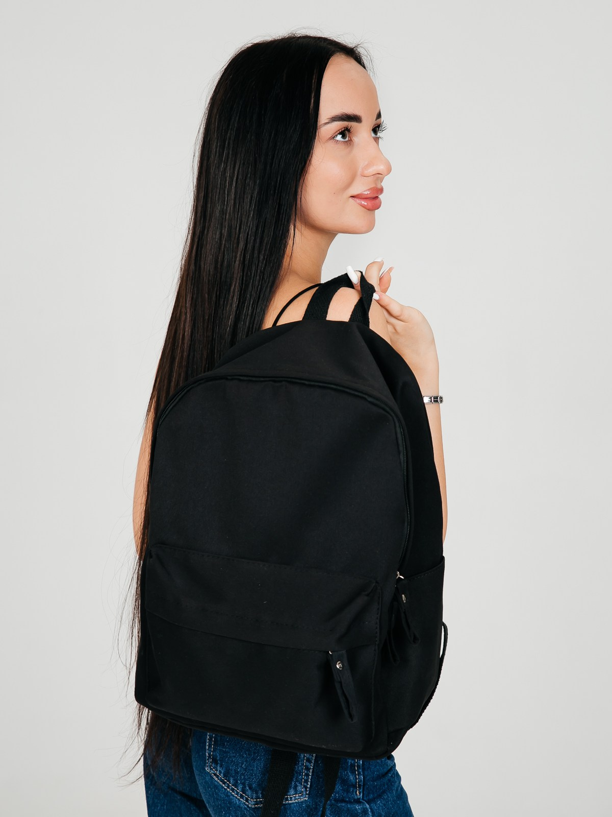 Рюкзаки. Свадебный и семейный фотограф в Краснодаре Илонна Ковалева