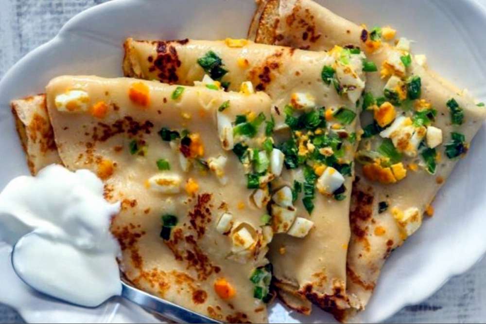 Театр-трактир в Доме Шрёдера. Дом Шрёдера