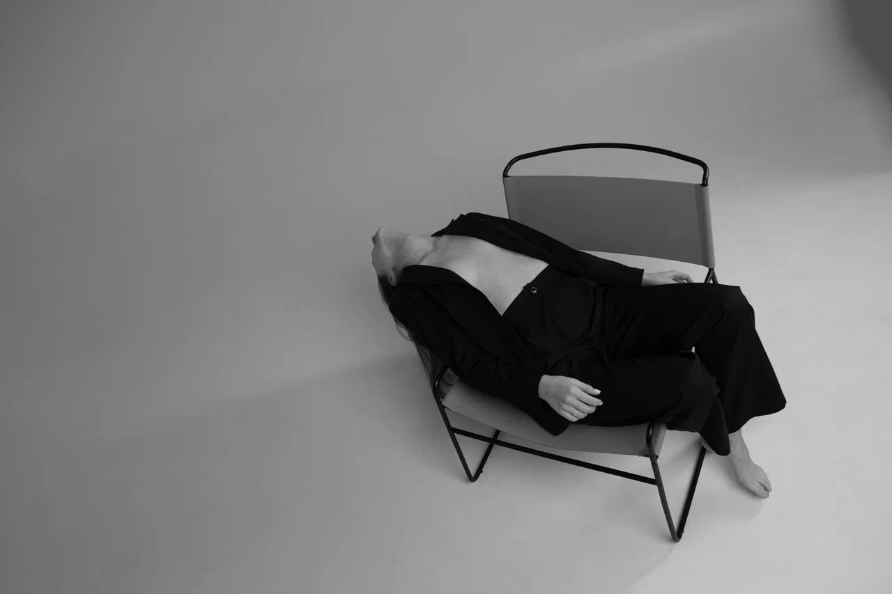 Md: Лиза. Фотограф в Волгограде (Волжском) Андрей