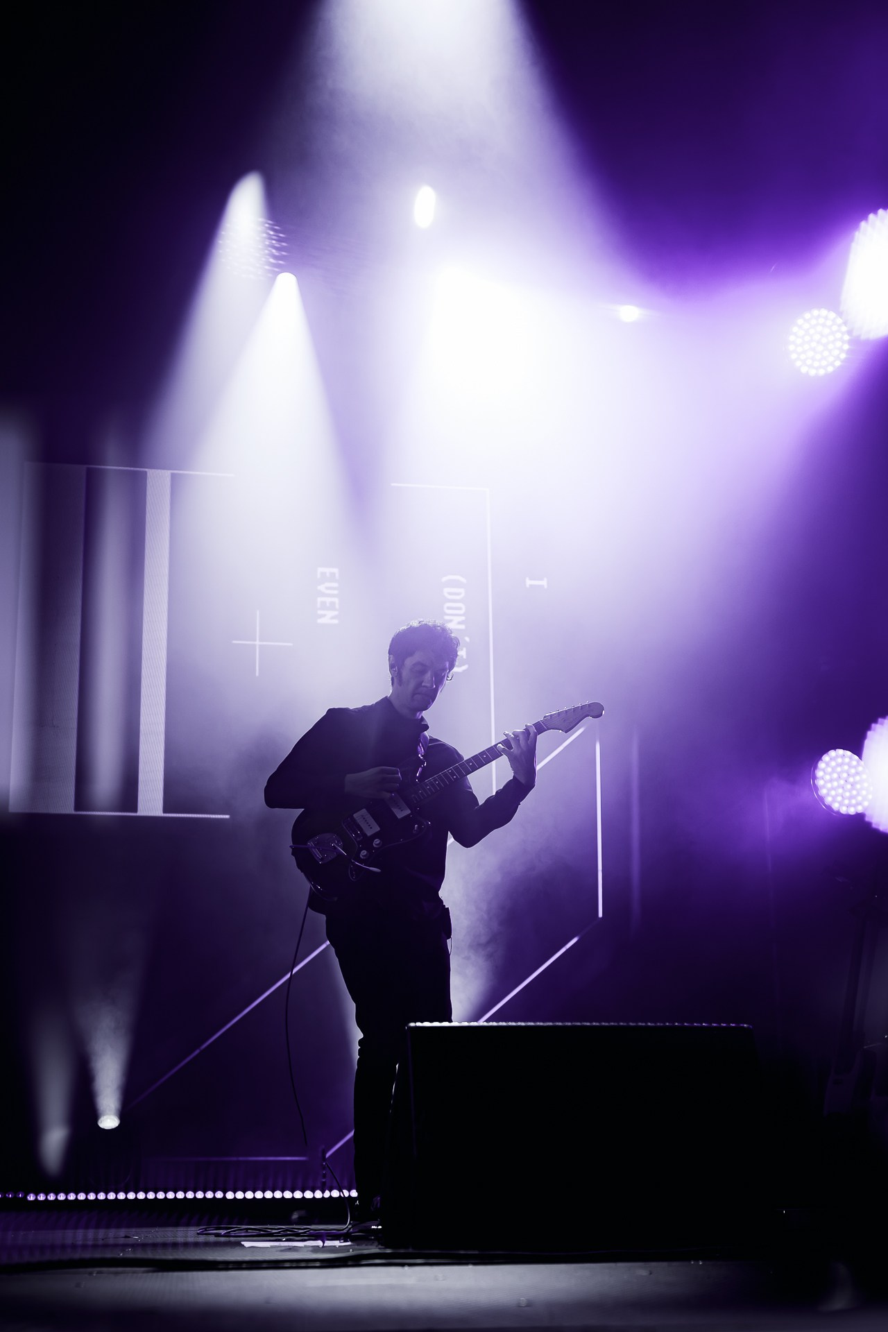 Дельфин, 07.08.25, Summer Sound, Дизайн Завод