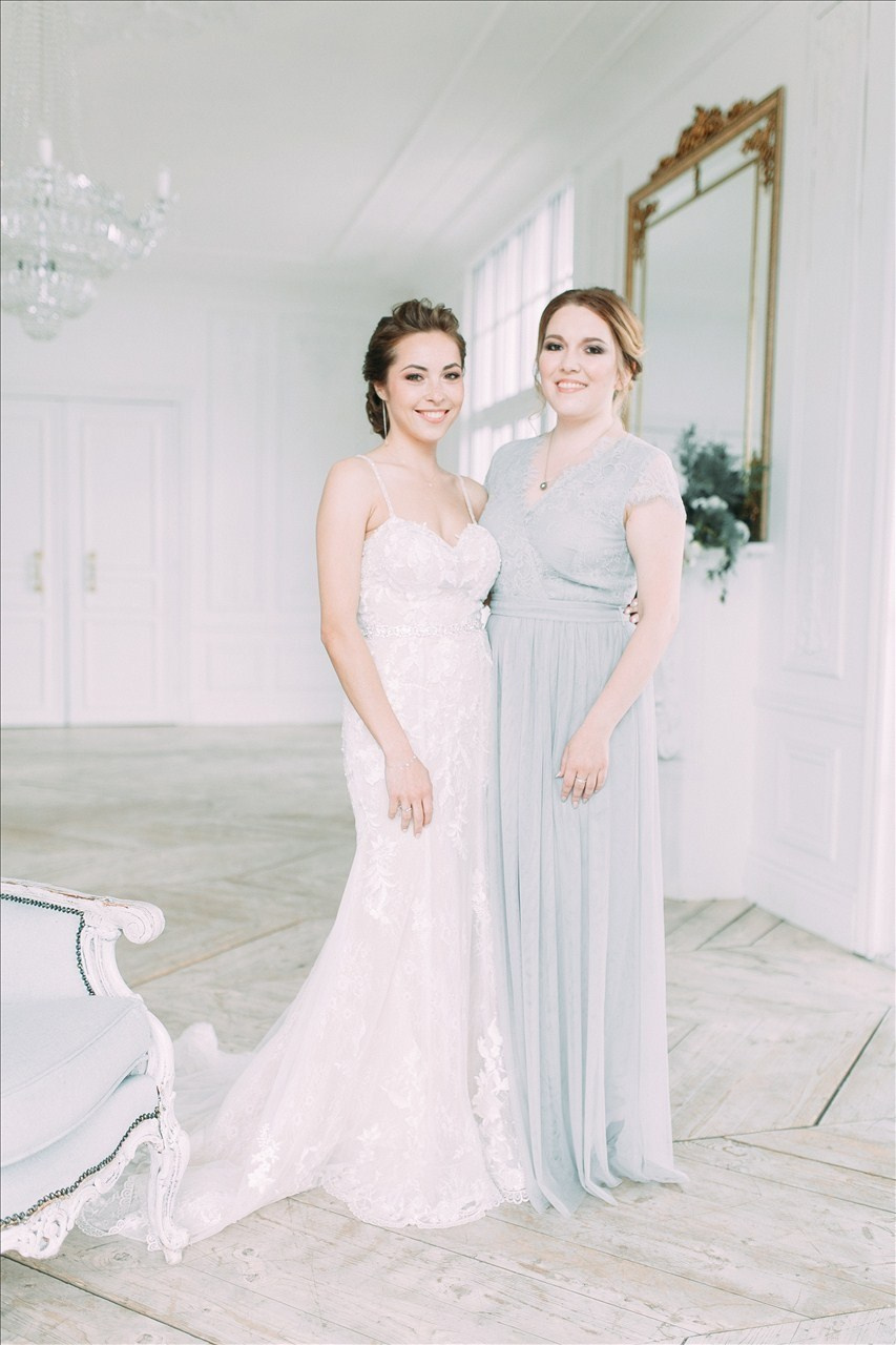 Свадьба в Санкт Петербурге