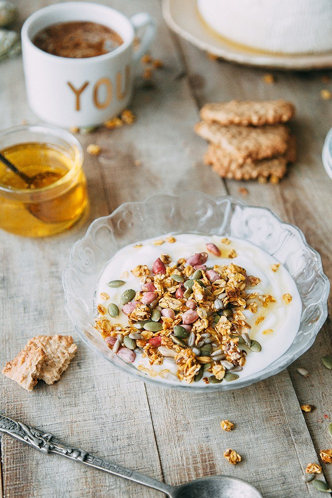 ИМИДЖЕВАЯ СЪЕМКА СЫРОВ