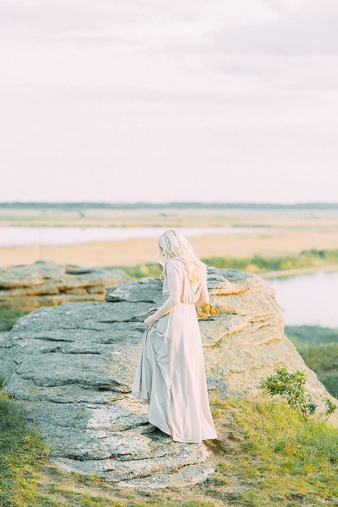 Дыхание Урала