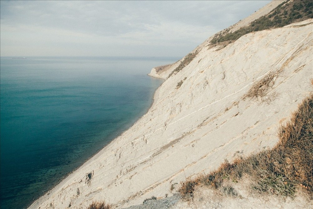 Новороссийск