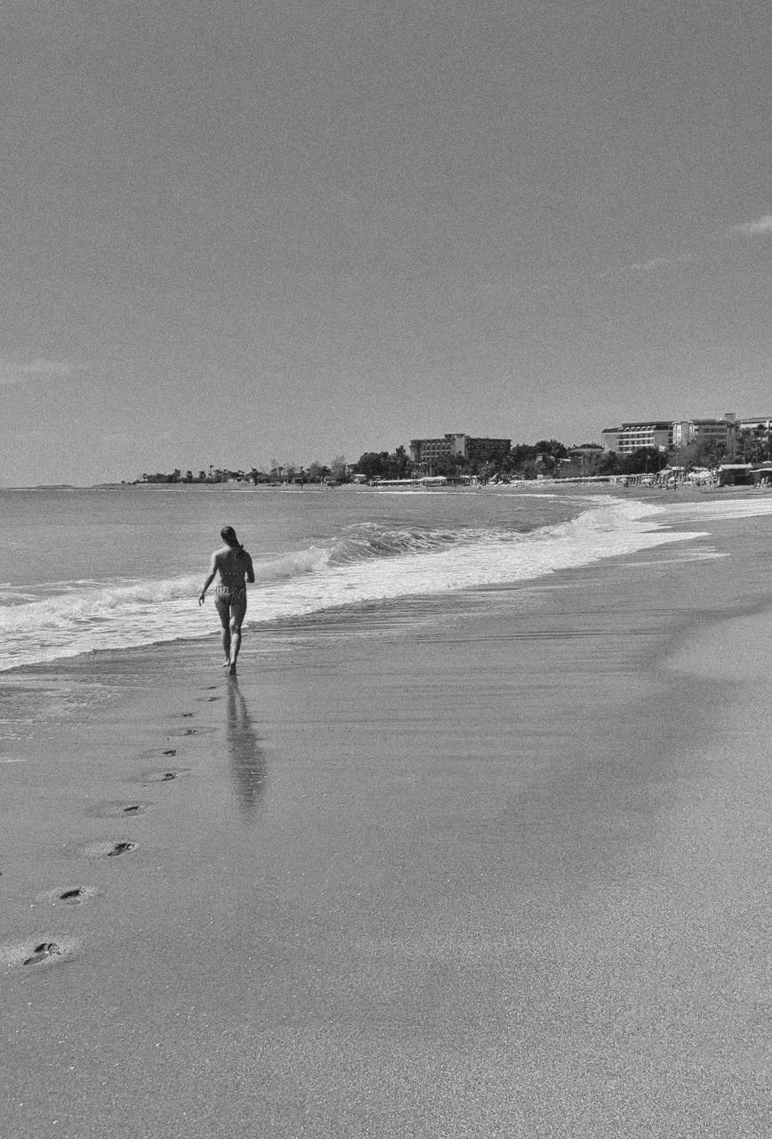 КУРС ПО ФОТО/ВИДЕО СЪЕМКЕ «СЧАСТЬЕ В ПРОСТОМ». Фотография. Визуально-чувственный мир души