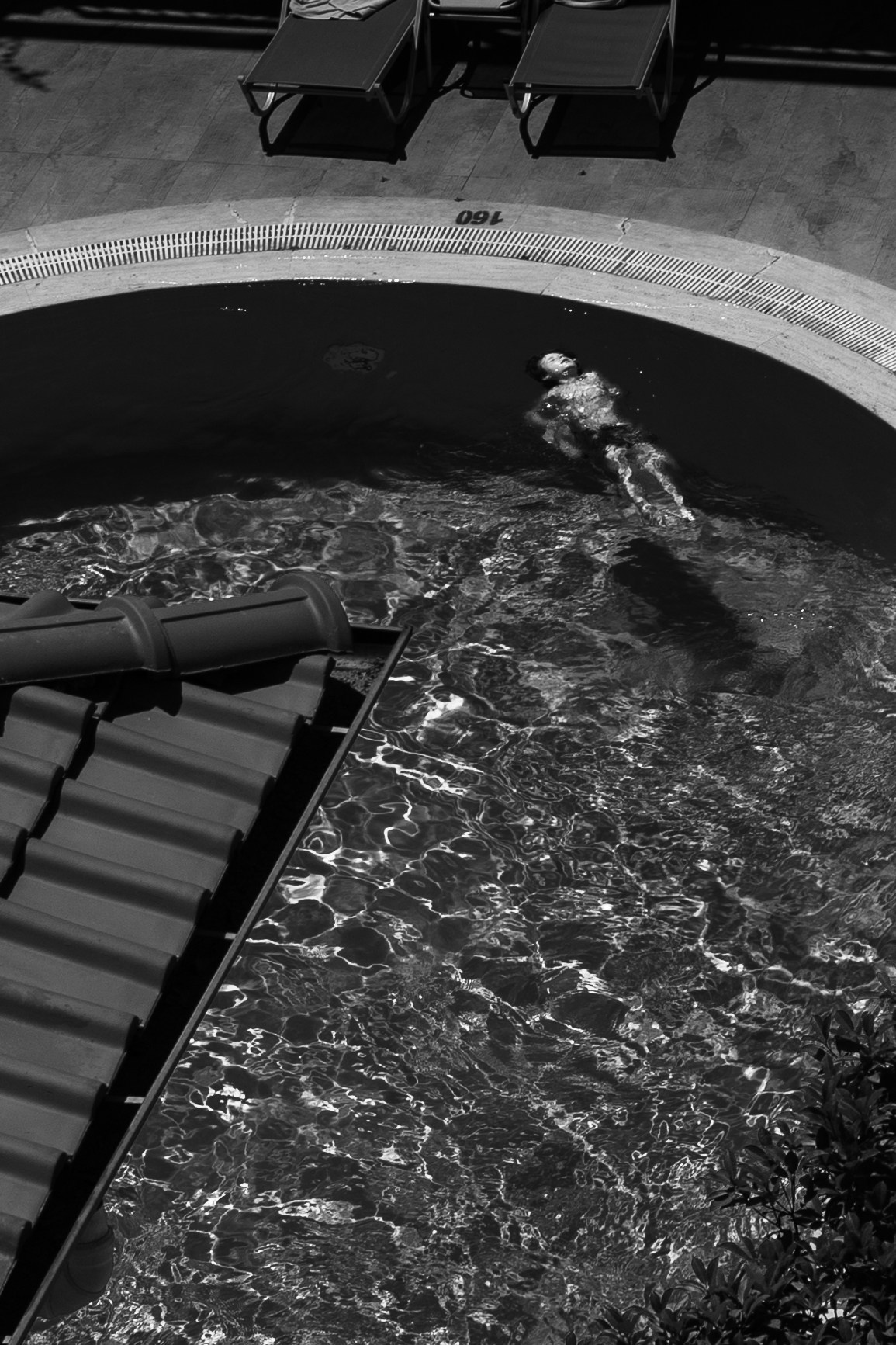 Репортаж. Фотограф в Москве, Дмитрий Горбатов