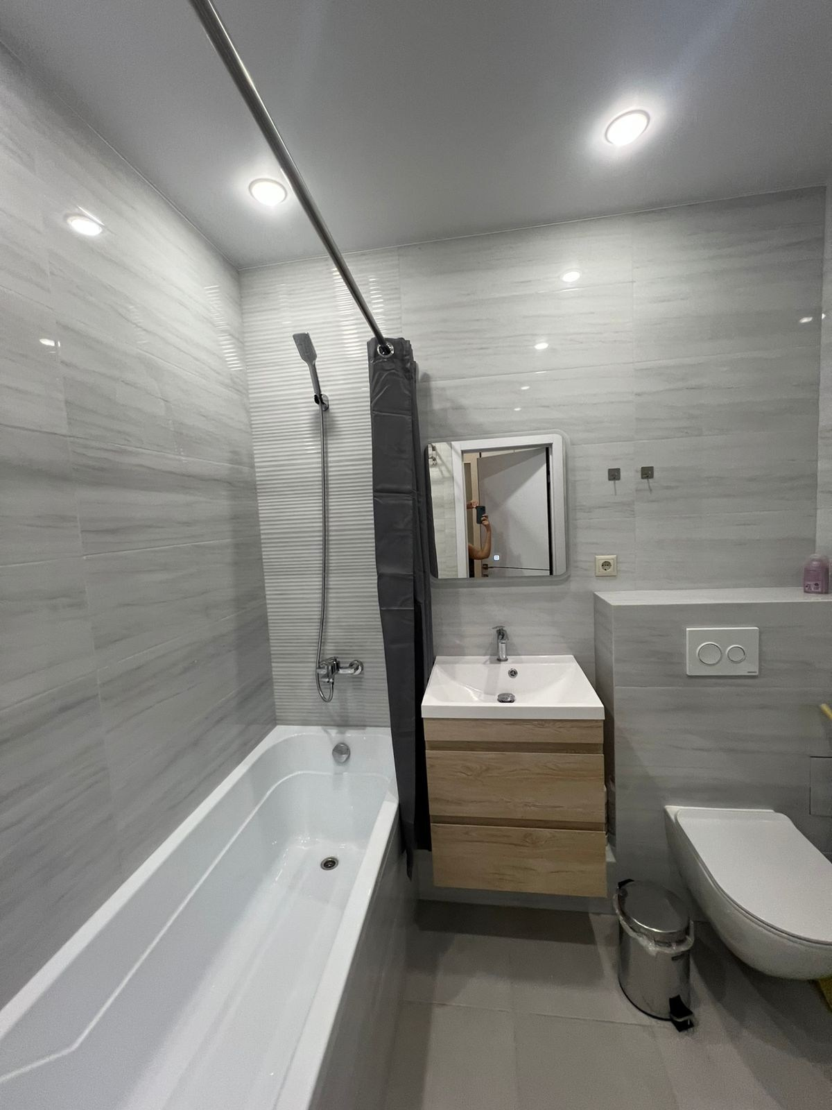 Квартира посуточно в ЖК «Июль», г. Екатеринубрг. Аренда квартир в Екатеринбурге spravbiz-bf026 198aadb8081b8b8f9cfd790 959a114 286d8