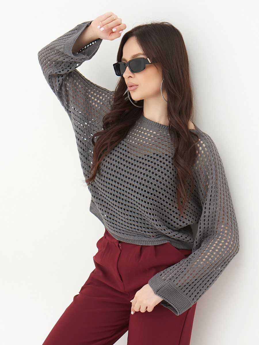 Трикотаж. Фотограф для маркетплейсов | Предметная фотосъемка