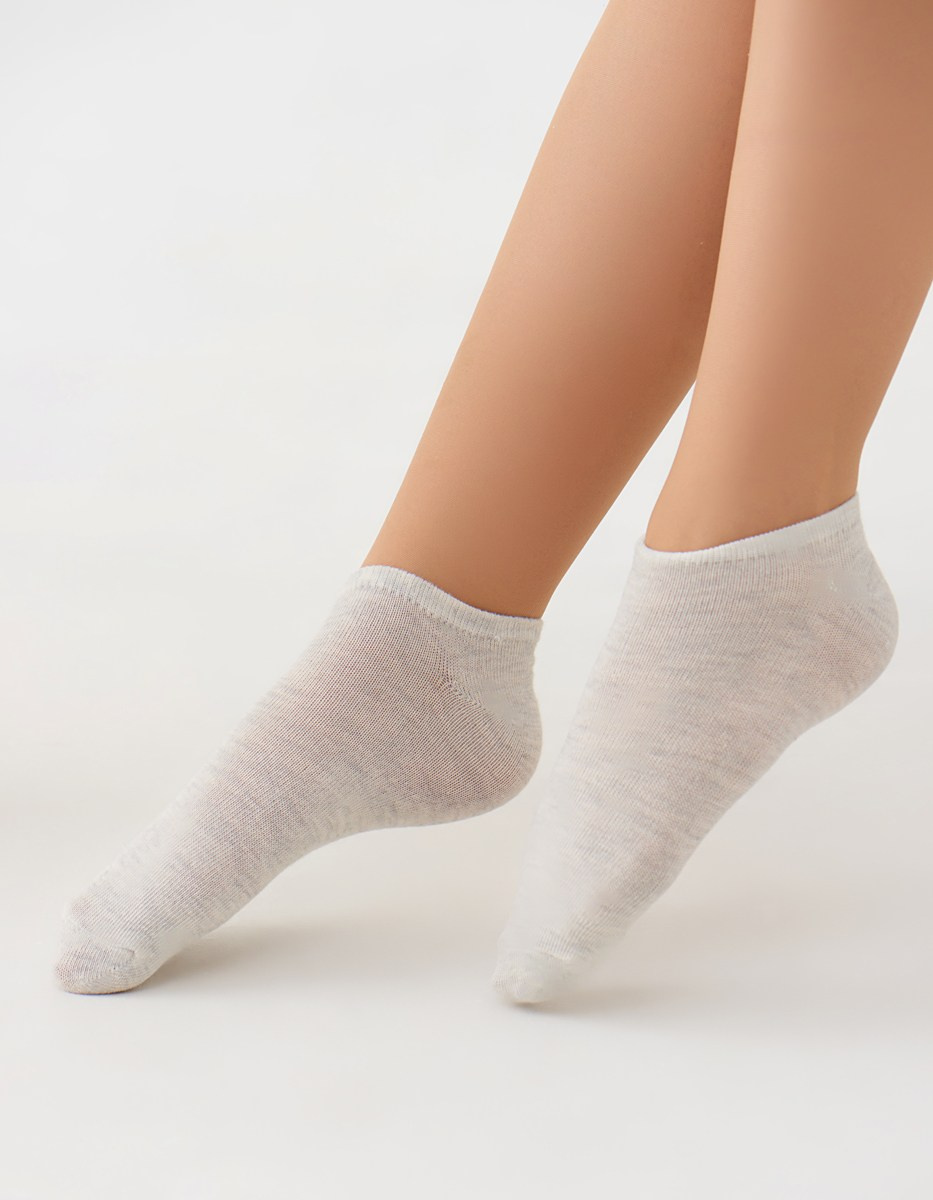 Носки. Фотограф для маркетплейсов | Предметная фотосъемка