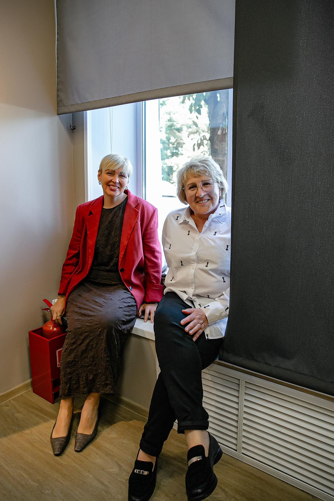 Фотограф Владивосток. Владивосток семейный фотограф Александр Степанов