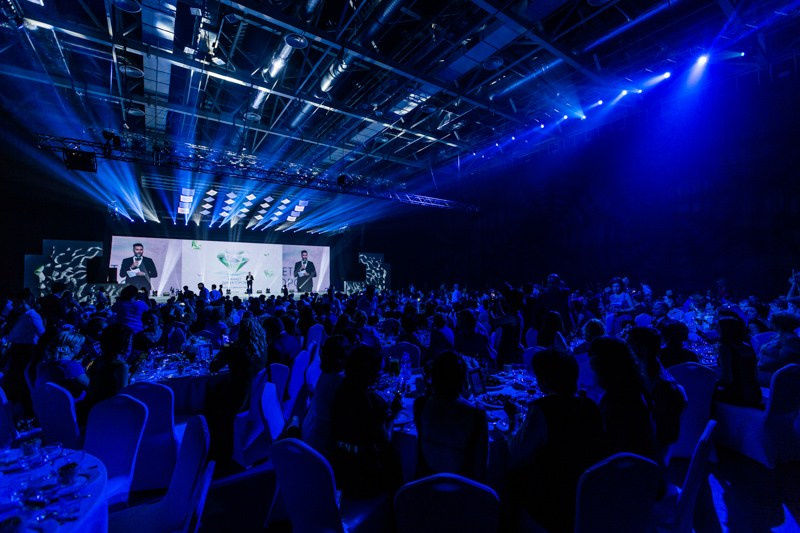 Репортаж. Фотограф Александр Ямпольский