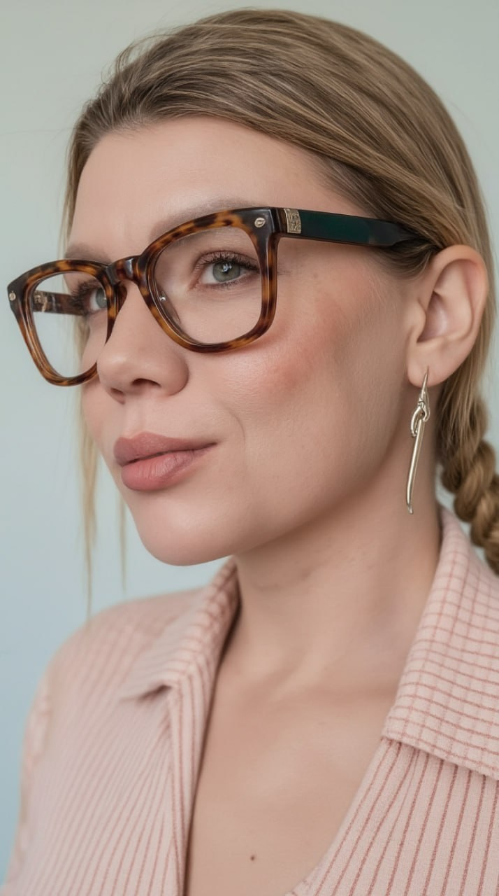 НЕЙРО фотосессия. Норина Анна, фотограф в Самаре, НЕЙРОфото по всему миру. Создаю кадры которые цепляют за душу