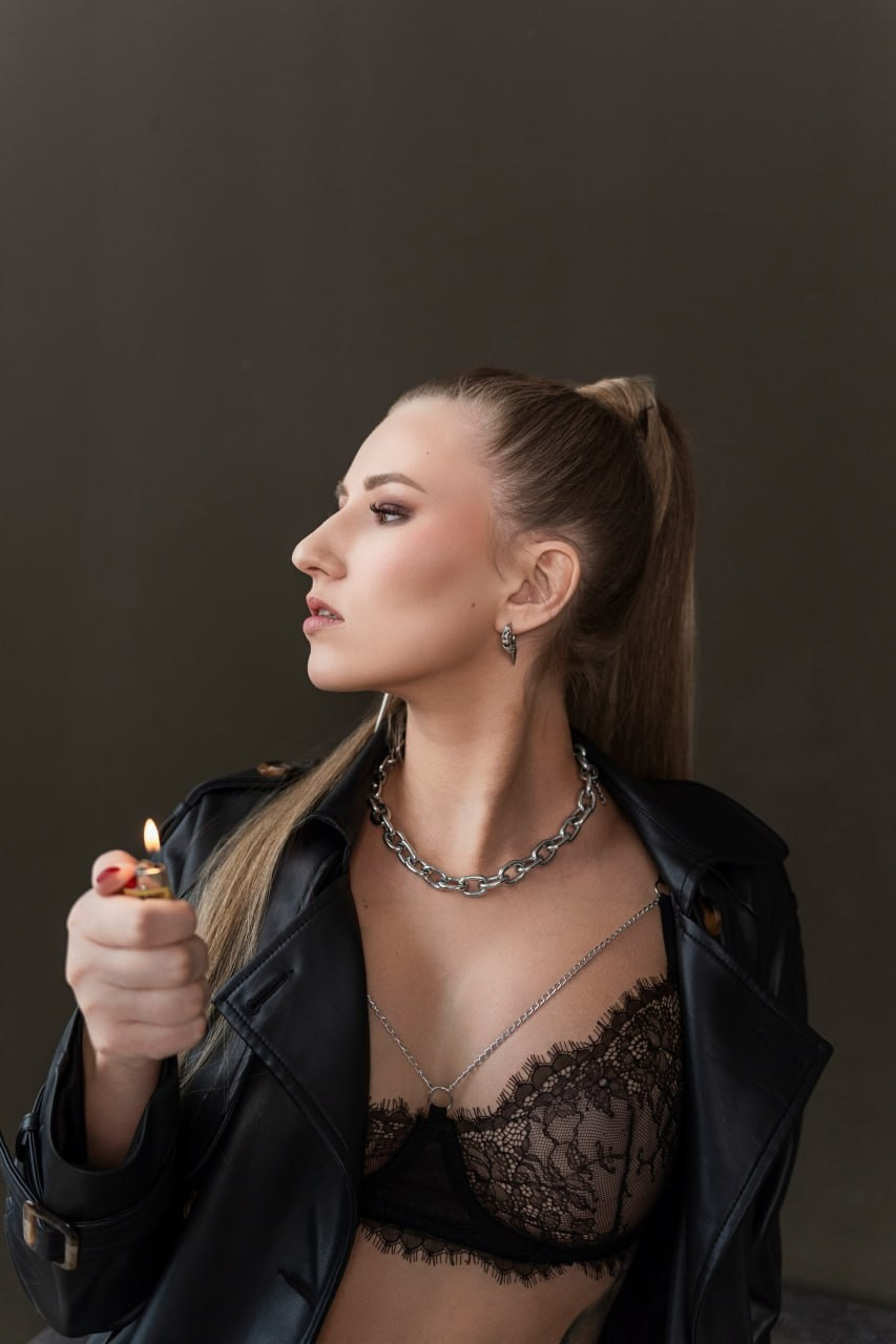 Норина Анна, фотограф в Самаре, НЕЙРОфото по всему миру. Создаю кадры которые цепляют за душу