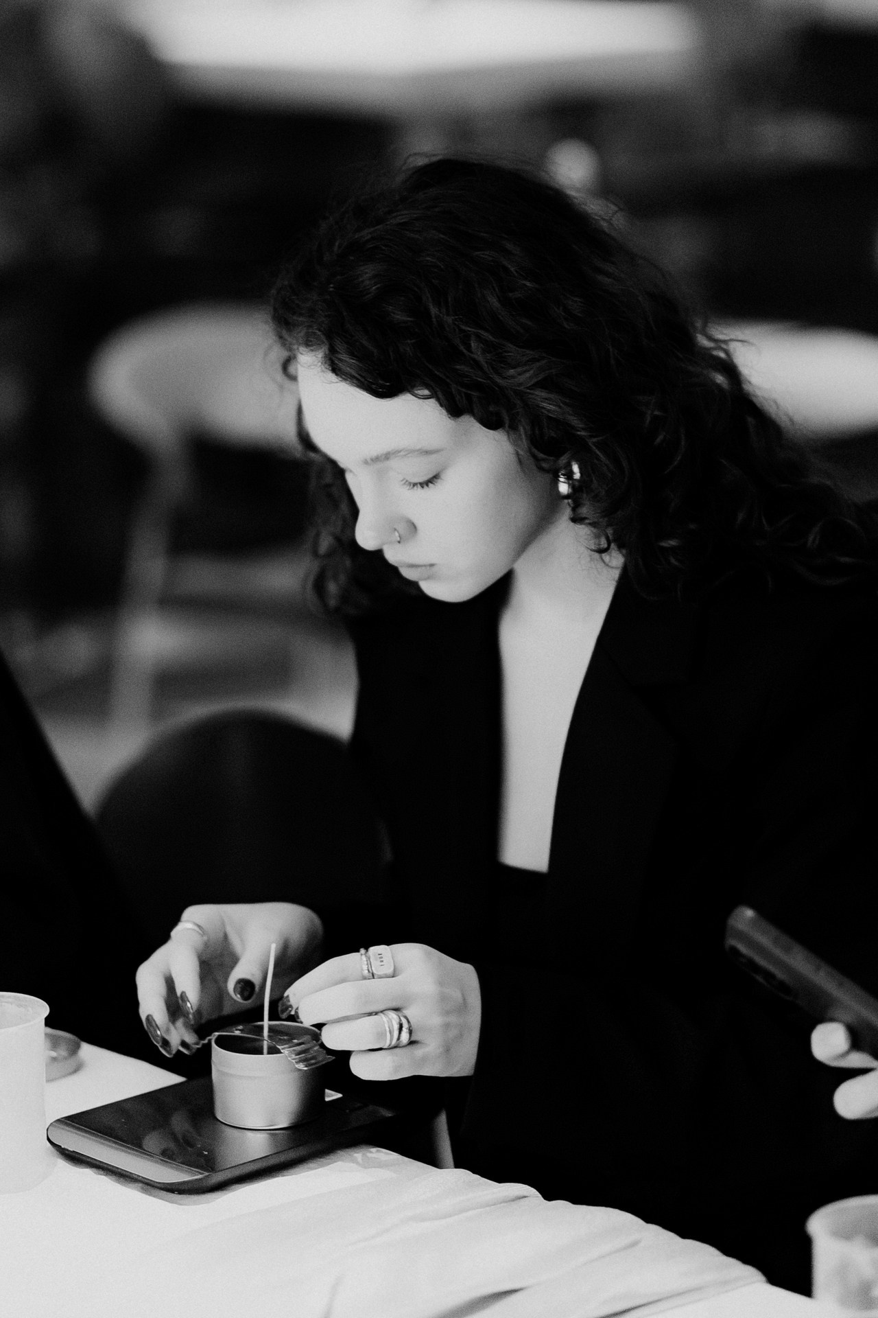 СОН х moonsoul. Home