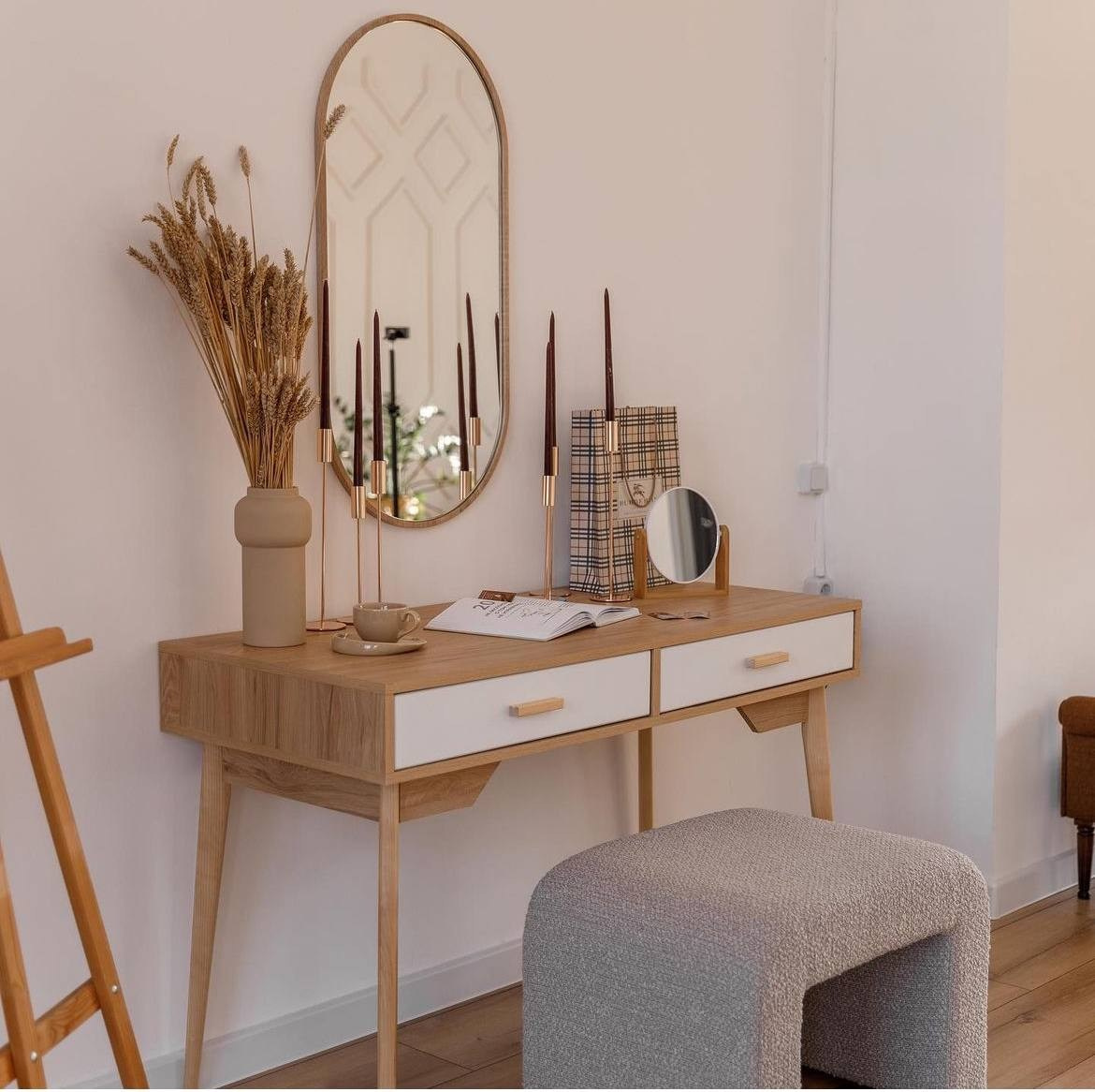 Студия Lumos зал Nox, 1800 руб. в час. Классный фотограф Красноярска Васильева Ирина