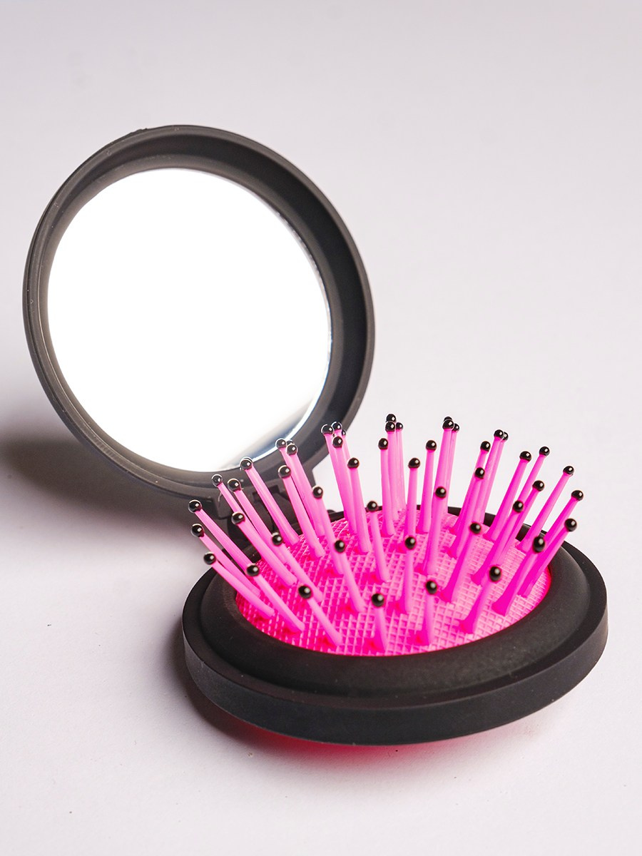 Бижютерия, аксессуары. Фотограф Мельник Ирина. Москва