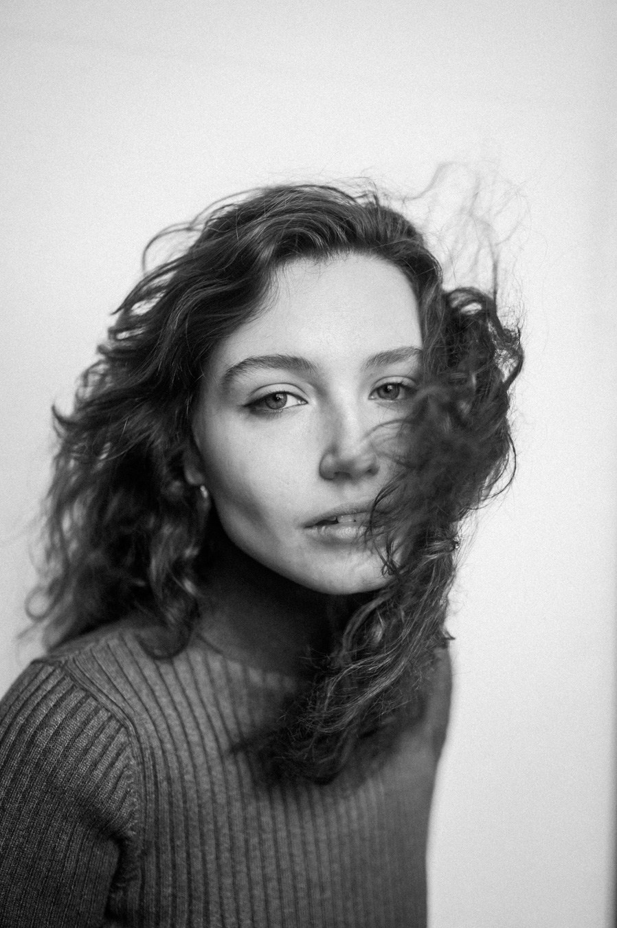 Полина. Best shots