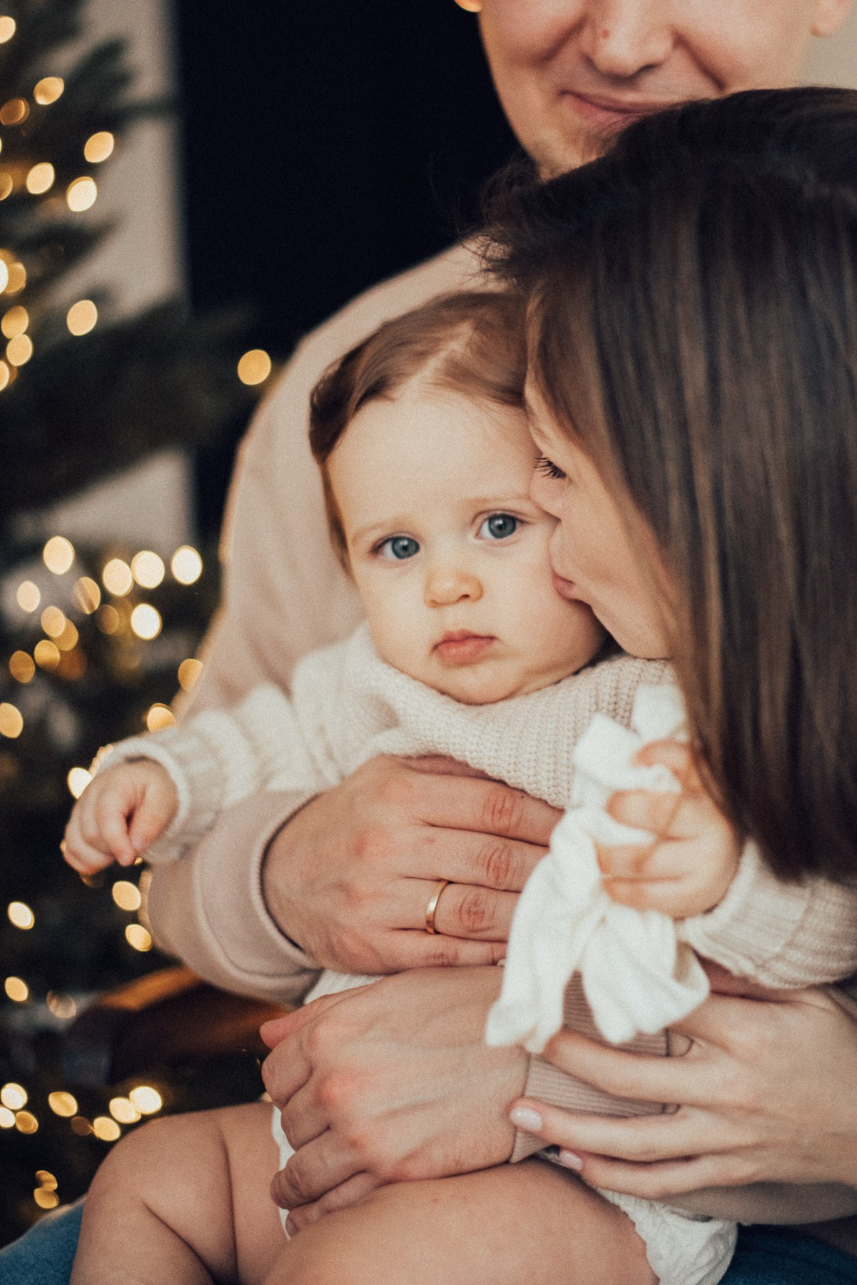 Годик | в студии