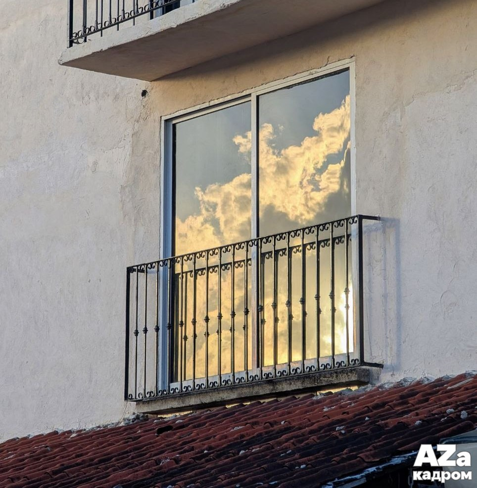 AZакадром «Что для меня дом». Женский семейный фотограф Тула Москва Захарова Анна