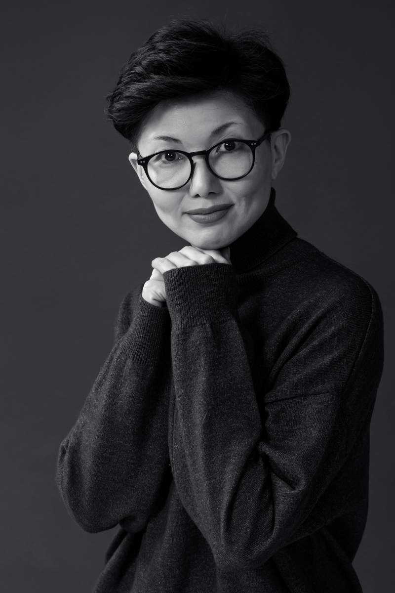 Контент-съемка. BWstudio — фотостудия черно-белой фотографии Алматы. Фотограф Алматы. Фотостудия Алматы