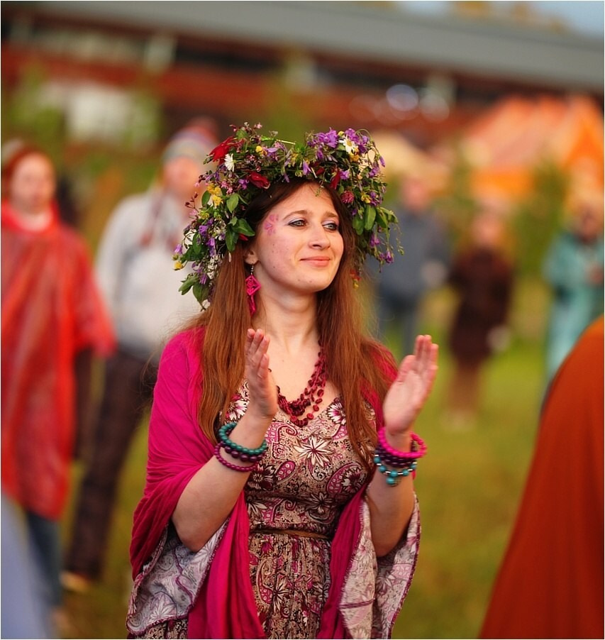 2012. Репортажный фотограф Алексей Пирязев