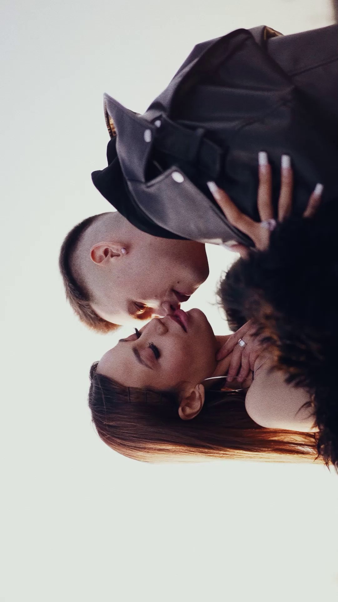 СНИППЕТЫ. EVGENIY SHAVROV VIDEO