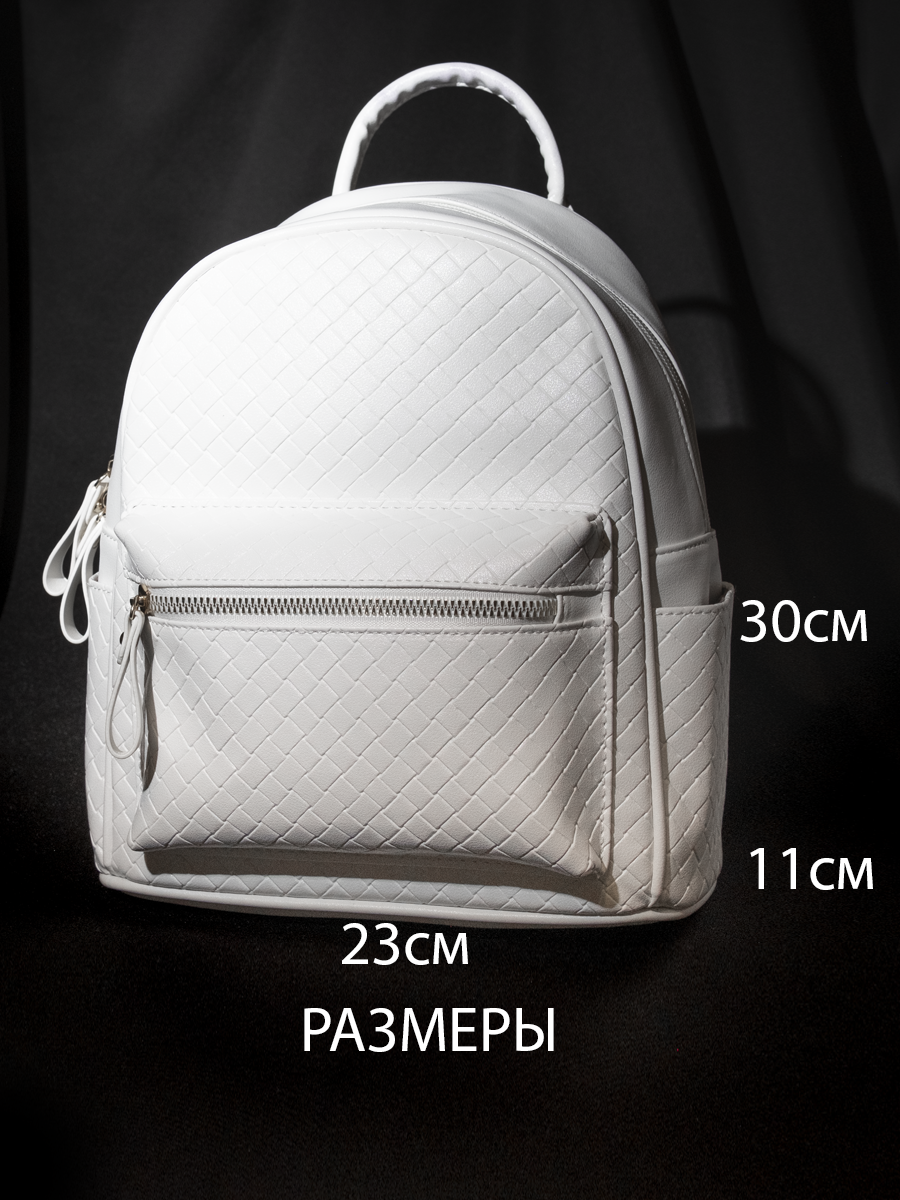 Фотограф для маркетплейсов. Фотограф Красноярск Алексей Семенихин