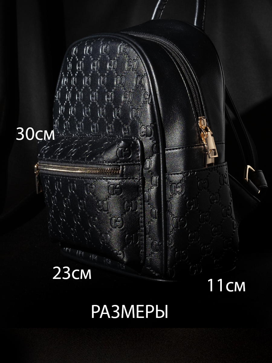 Фотограф для маркетплейсов. Фотограф Красноярск Алексей Семенихин