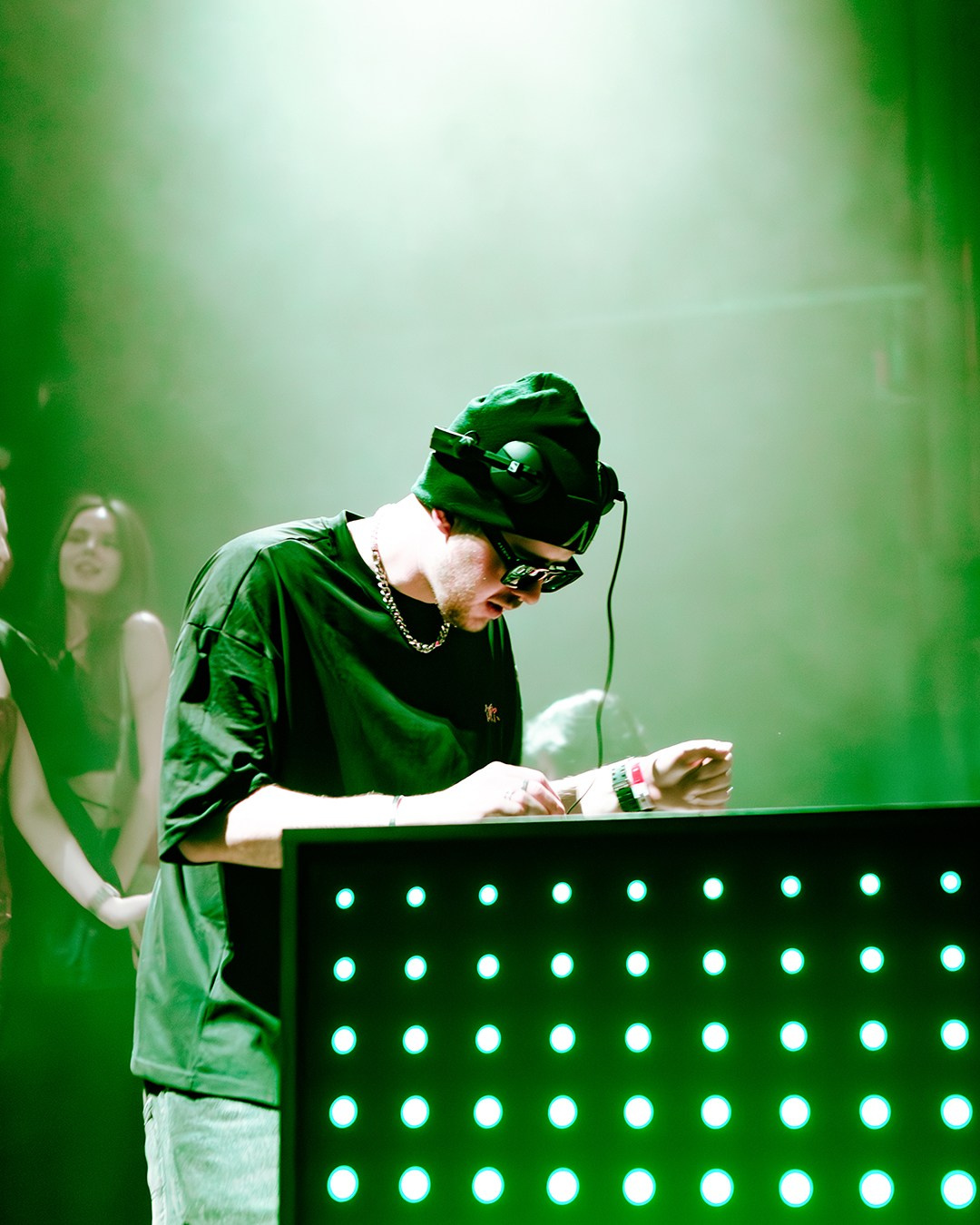 ASIA MANIA [TAU]. Фотограф Москва