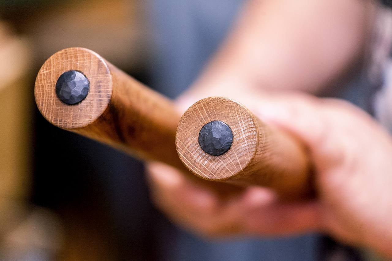 Bowl gouge 19+. Денис Самарин токарные резцы по дереву