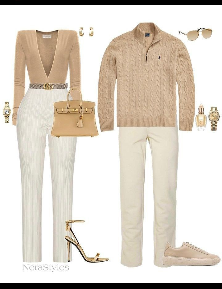 Одежда для love story фотосессии. Фотограф Белград (Сербия) Александра Дрейт