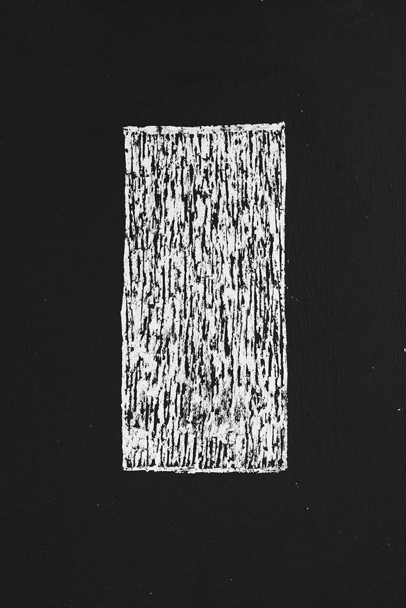 ДУША. Семейный и newborn фотограф в Уфе Елена Сакурова