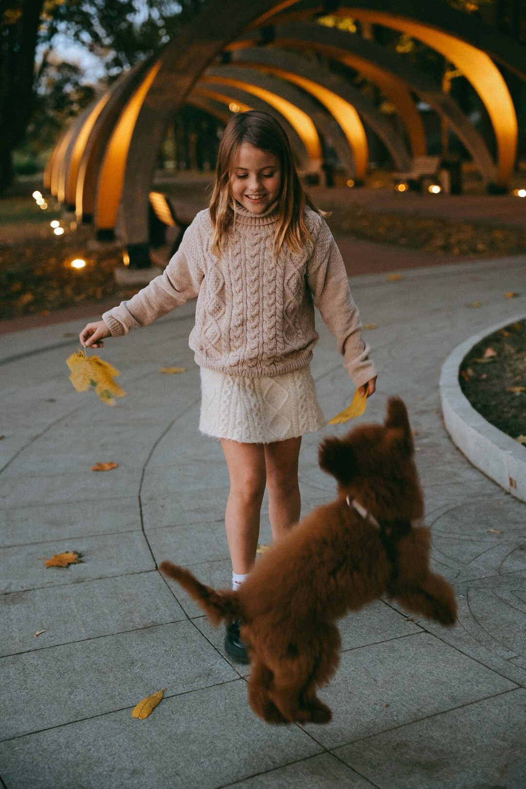 Лена Лиза и Маша. Фотограф Нижний Новгород
