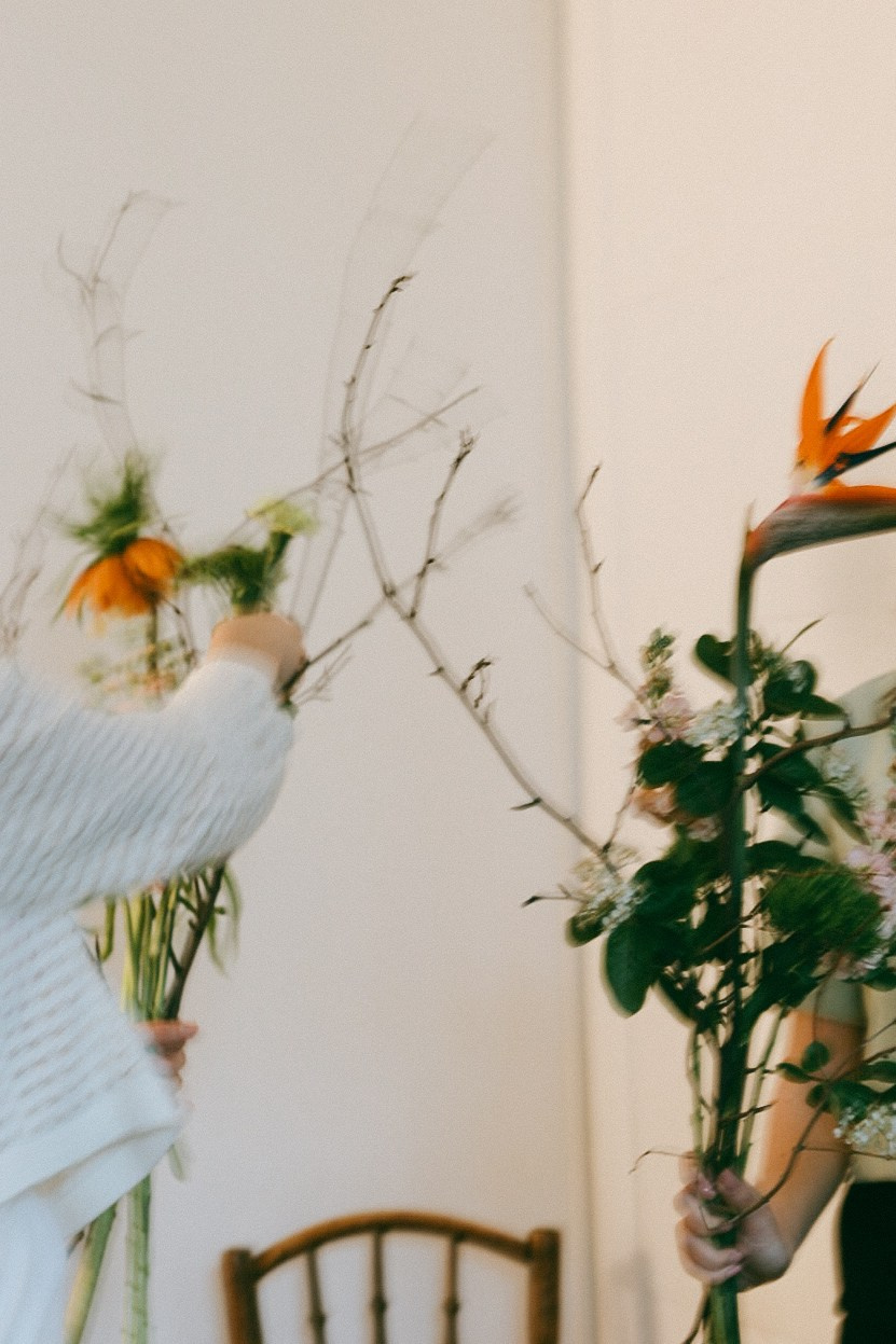 It’s a BOY 💙. Фотограф Нижний Новгород