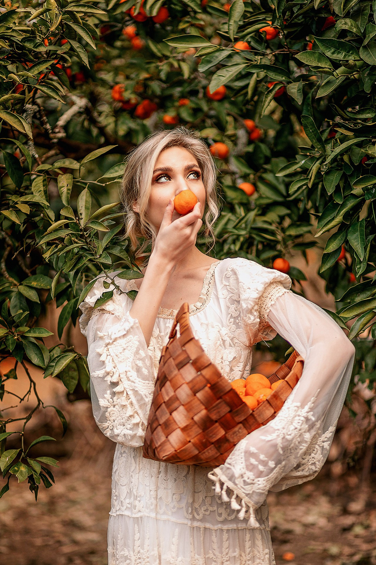 Портреты. Наталья Антипас фотограф Москва