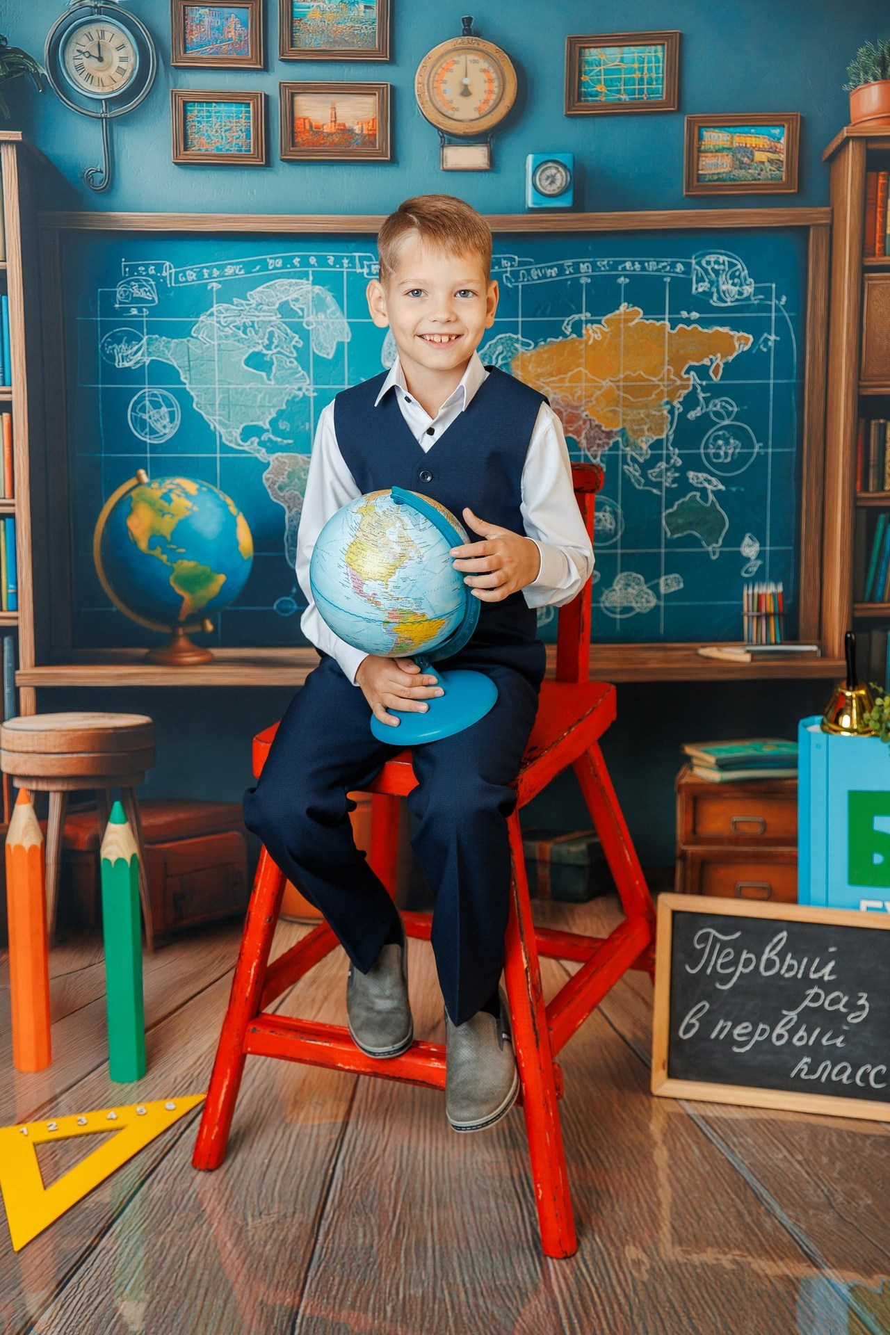 Отзывы. Фотостудия МОМЕНТ