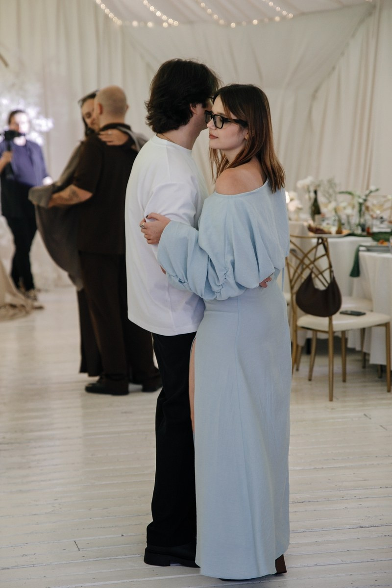 Александр+Анастасия. Главная