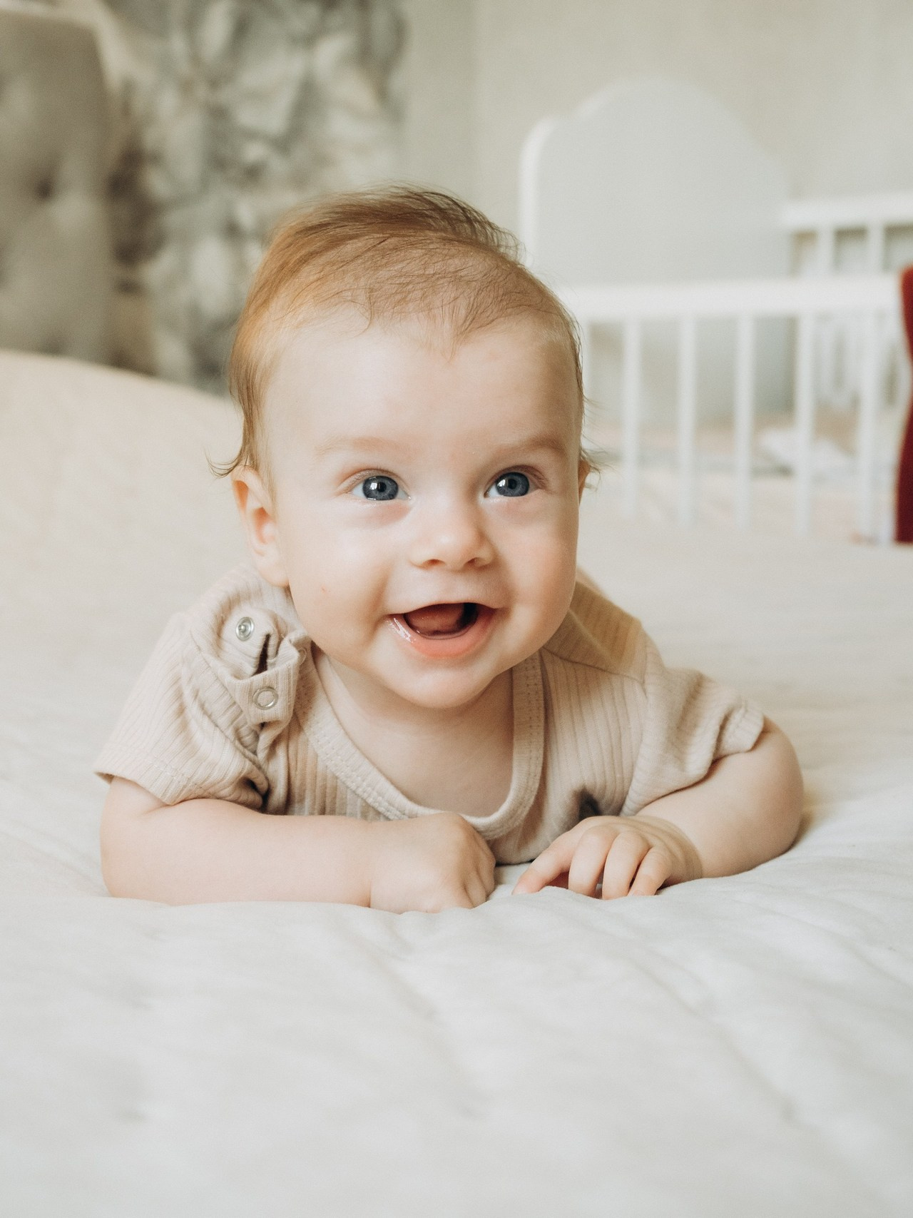 Отзывы. Семейный фотограф в Марксе Светлана Шибаршина