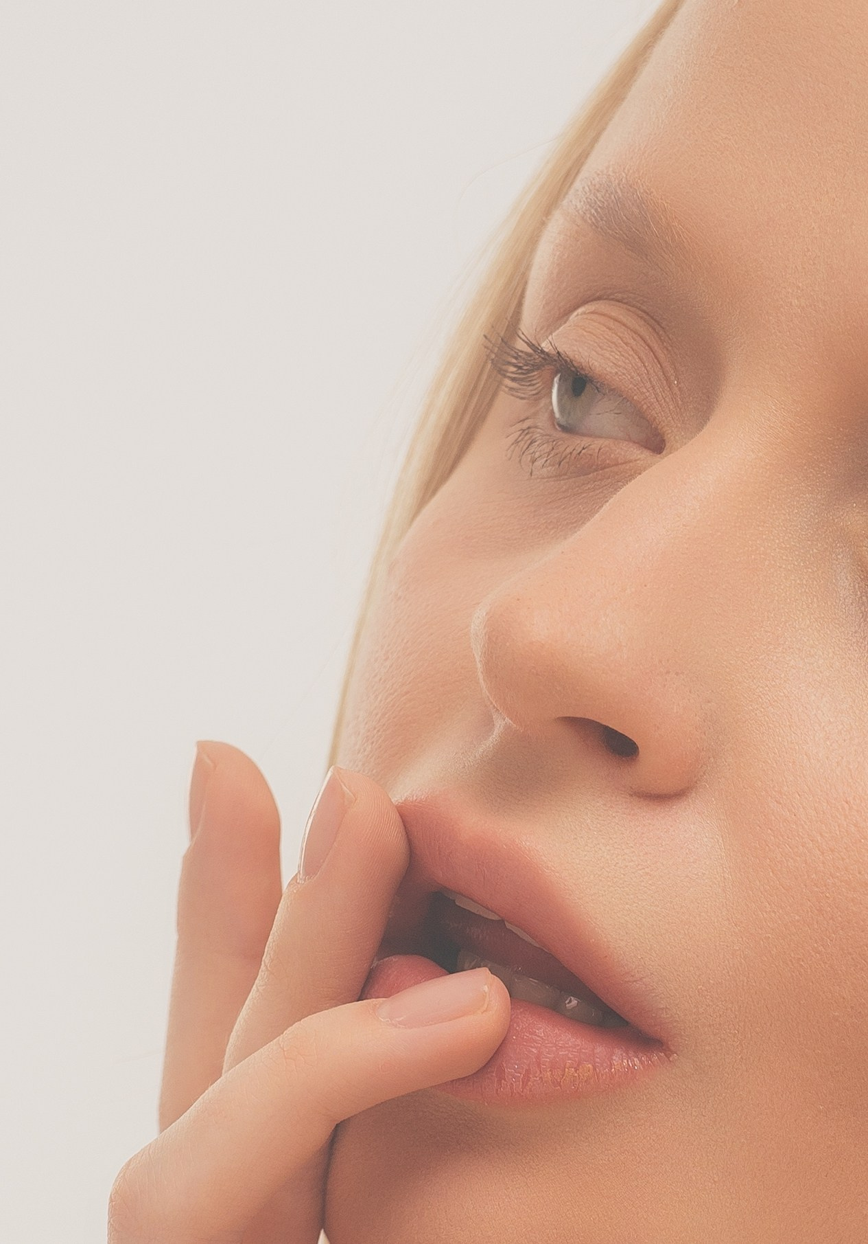 Ксеня. Главная